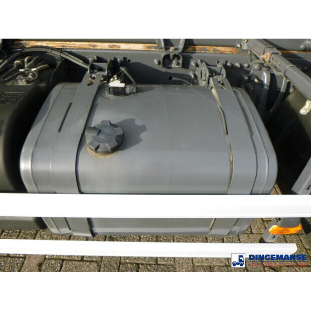 2010 Renault Premium 270.19 DXI-44382798