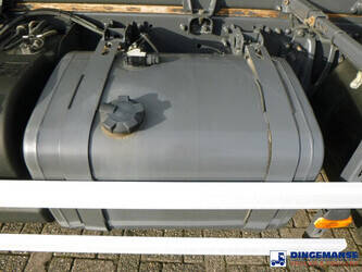 2010-renault-premium-270-19-dxi-1384445-44382798