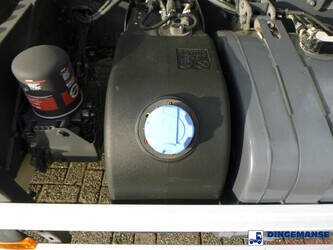 2010-renault-premium-270-19-dxi-1384445-44382799