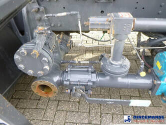 2010-renault-premium-270-19-dxi-1384445-44382802