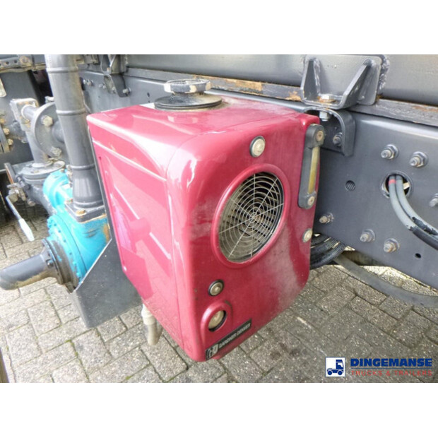 2010 Renault Premium 270.19 DXI-44382803