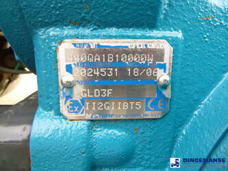 2010-renault-premium-270-19-dxi-1384445-44382804