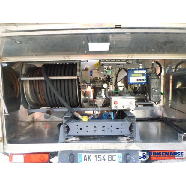 2010 Renault Premium 270.19 DXI-44382805