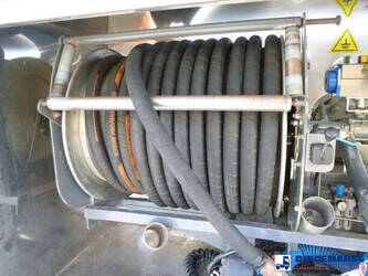 2010-renault-premium-270-19-dxi-1384445-44382806