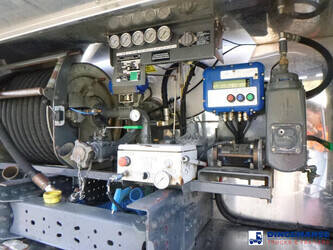 2010-renault-premium-270-19-dxi-1384445-44382808