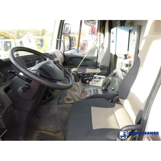 2010 Renault Premium 270.19 DXI-44382810