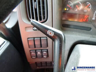 2010-renault-premium-270-19-dxi-1384445-44382814