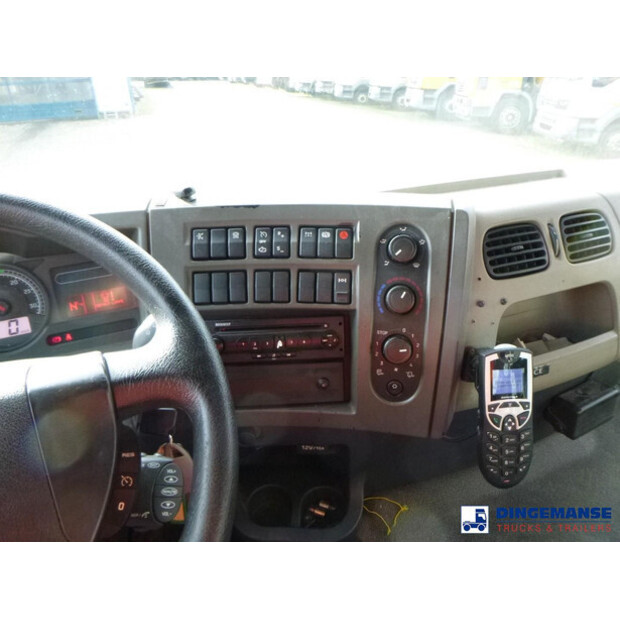 2010 Renault Premium 270.19 DXI-44382815