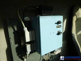 2010-renault-premium-270-19-dxi-1384445-44382817