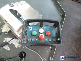 2010-renault-premium-270-19-dxi-1384445-44382818