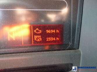 2010-renault-premium-270-19-dxi-1384445-44382820