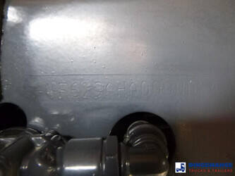 2010-renault-premium-270-19-dxi-1384445-44382822