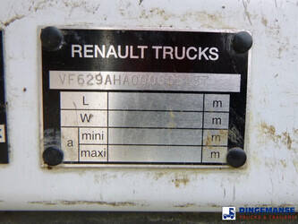 2010-renault-premium-270-19-dxi-1384445-44382824