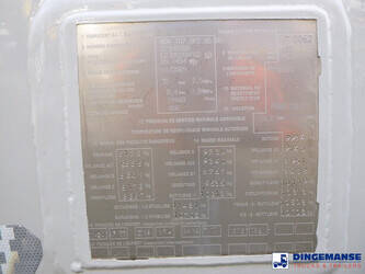 2010-renault-premium-270-19-dxi-1384445-44382825