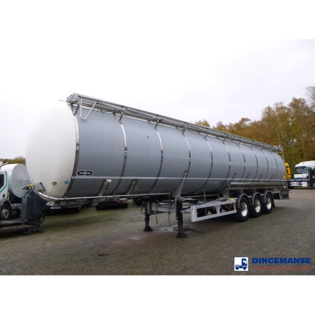 2015 Van Hool OTHERS-44382863