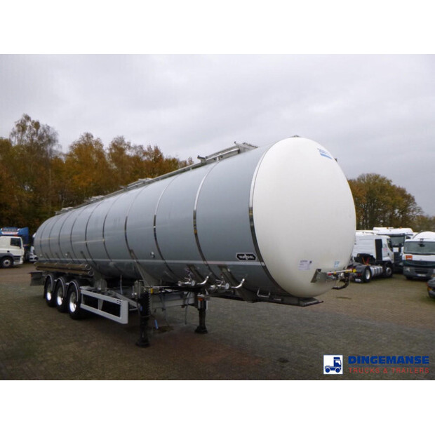 2015 Van Hool OTHERS-44382864