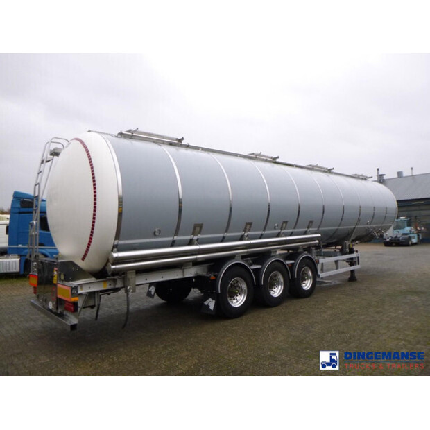 2015 Van Hool OTHERS-44382866