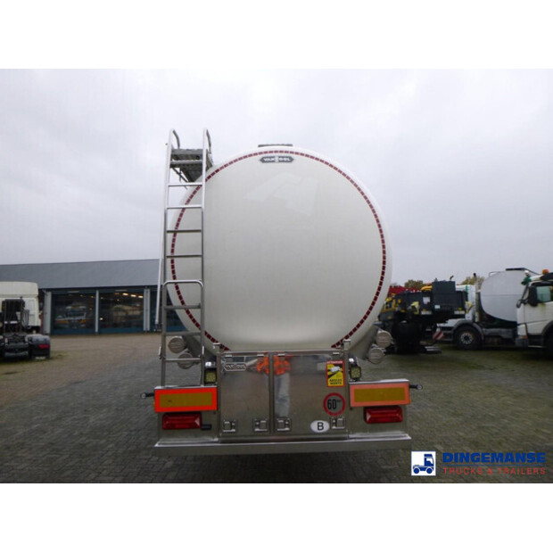 2015 Van Hool OTHERS-44382867