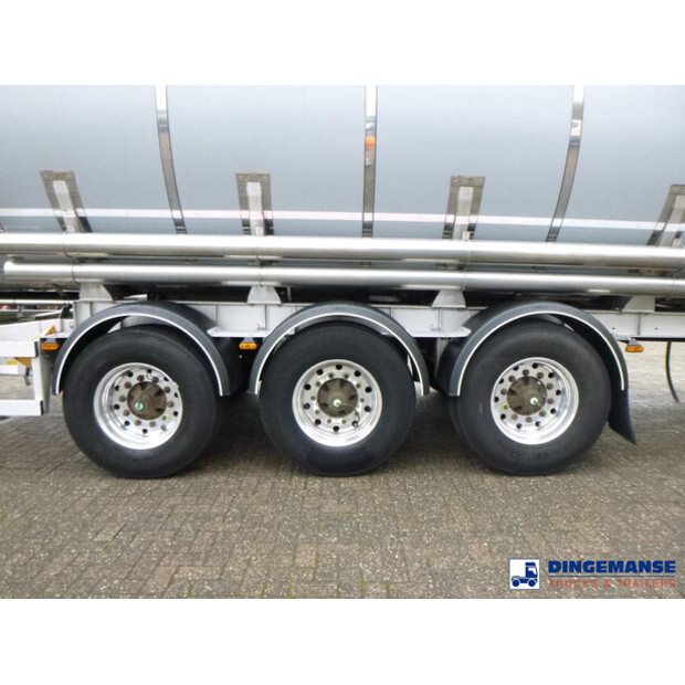 2015 Van Hool OTHERS-44382868