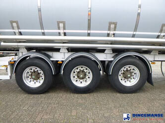 2015-van-hool-others-1384448-44382868