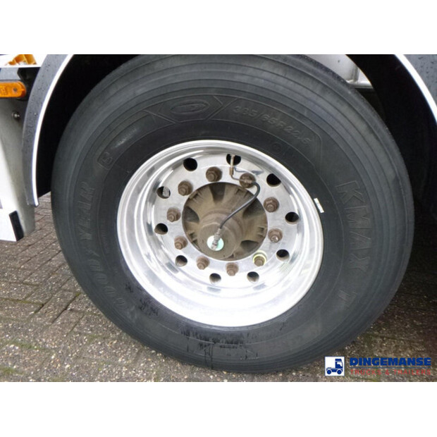 2015 Van Hool OTHERS-44382869