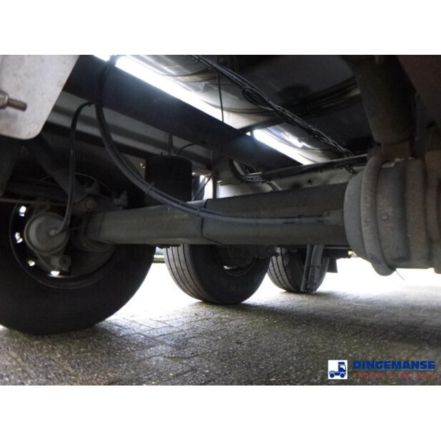 2015 Van Hool OTHERS-44382870