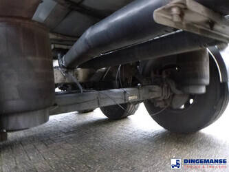 2015-van-hool-others-1384448-44382871