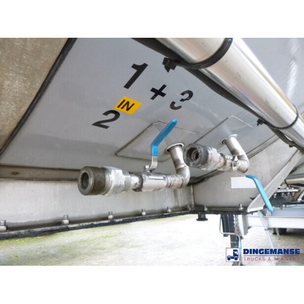 2015 Van Hool OTHERS-44382873