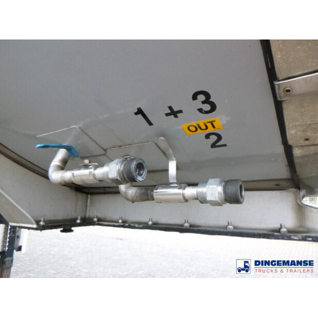 2015 Van Hool OTHERS-44382874