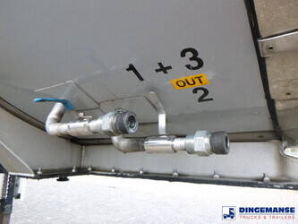 2015-van-hool-others-1384448-44382874