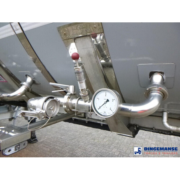 2015 Van Hool OTHERS-44382875