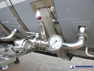 2015-van-hool-others-1384448-44382875