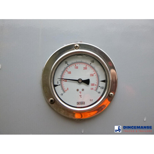 2015 Van Hool OTHERS-44382877