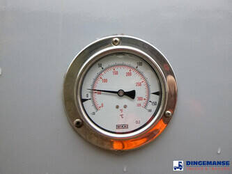 2015-van-hool-others-1384448-44382877