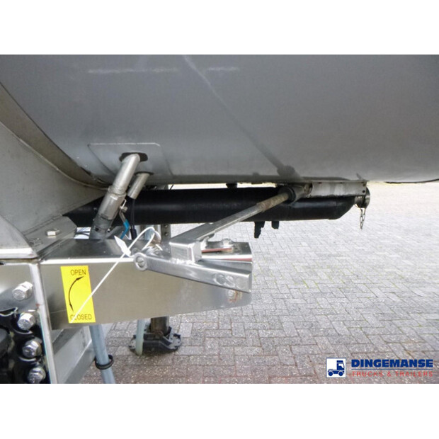 2015 Van Hool OTHERS-44382878