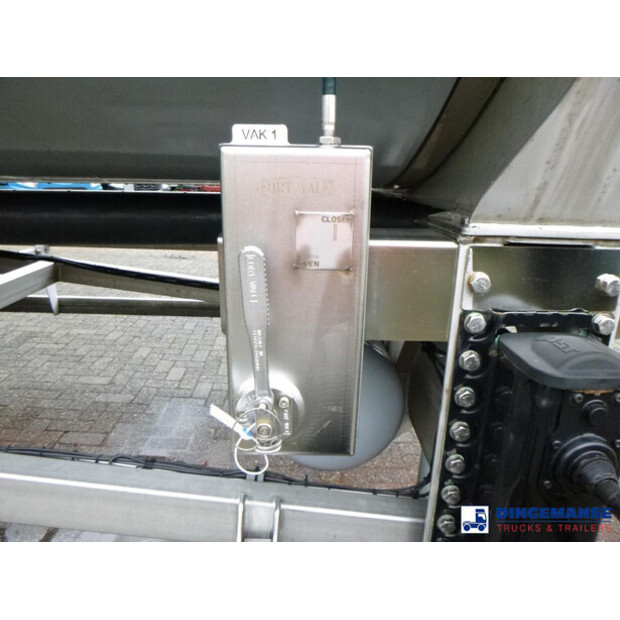 2015 Van Hool OTHERS-44382879