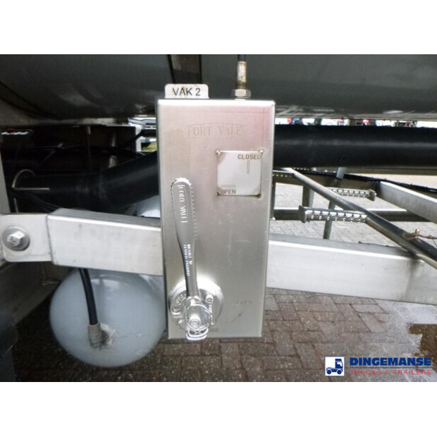 2015 Van Hool OTHERS-44382880