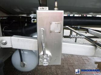 2015-van-hool-others-1384448-44382880