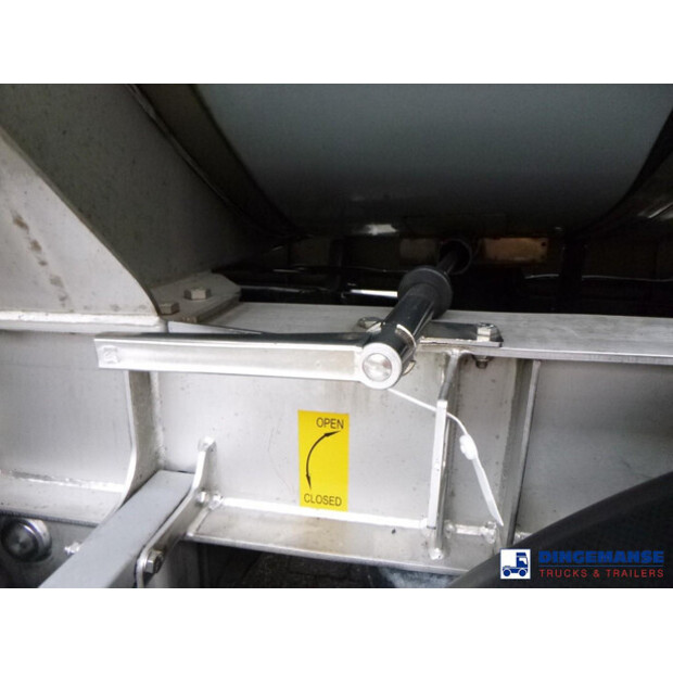 2015 Van Hool OTHERS-44382881