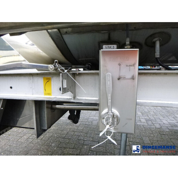 2015 Van Hool OTHERS-44382882