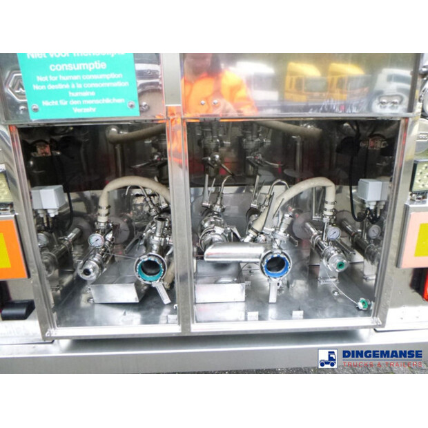 2015 Van Hool OTHERS-44382883