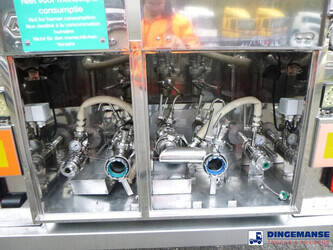 2015-van-hool-others-1384448-44382883