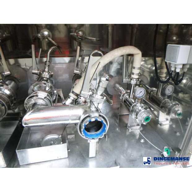 2015 Van Hool OTHERS-44382884