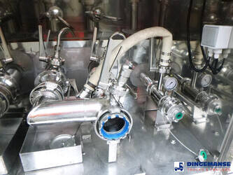 2015-van-hool-others-1384448-44382884