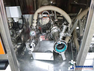 2015-van-hool-others-1384448-44382885