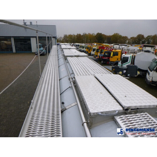 2015 Van Hool OTHERS-44382886