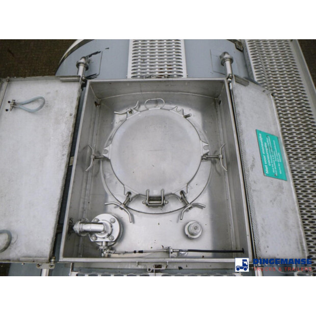 2015 Van Hool OTHERS-44382887