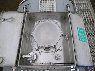 2015-van-hool-others-1384448-44382887