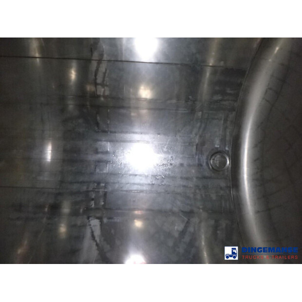 2015 Van Hool OTHERS-44382888