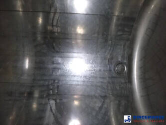 2015-van-hool-others-1384448-44382888